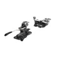 ATK TIMEPACER 12 BLACK Skialpinistické viazanie 