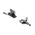 ATK TIMEPACER 12 BLACK Skialpinistické viazanie 