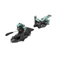 ATK RAIDER 11 EVO AQUA GREEN Skialpinistické viazanie 