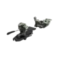 ATK Crest 10 Camo Green – skialpové viazanie 2027