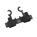 Freeride Spacer ATK R12, FR14 AL09
