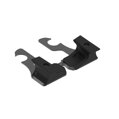 Freeride Spacer ATK R12, FR14 AL09