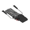Skialpové brzdy ATK TOURING SKI BRAKE
