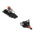 Skialpinistické viazanie ATK C-RAIDER 12