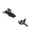 Viazanie ATK CREST 10 DARKBLUE 