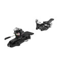 Viazanie ATK RAIDER 12 BLACK