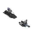 ATK RAIDER 12 DARKBLUE