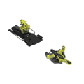 Viazanie ATK FREERAIDER 14  