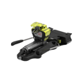 Viazanie ATK FREERAIDER 14  