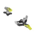 ATK TROFEO 10 Skialpinistické viazanie 