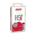 Vosk SWIX HS08-6 High Speed 60g -4/+4°C