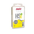 Vosk SWIX SWIX Vosk HS10-6 60g 0 °c/+10 °