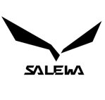 SALEWA