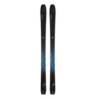 skialpové lyže SKI TRAB 