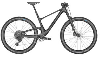 Bicykel Scott Spark 940 model 2022