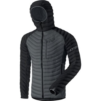 Bunda Dynafit Radical DWN pán. 0911 black out