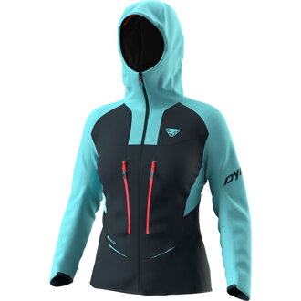 Bunda Dynafit TLT GORE-TEX dám. 8051