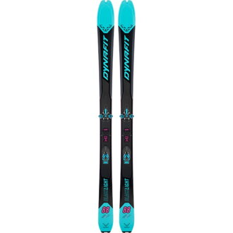 Lyže Dynafit Blacklight 88 Women 