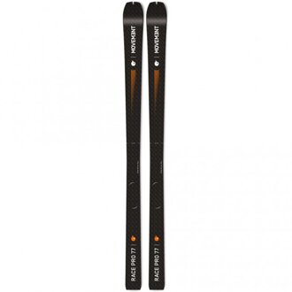 Lyže MOVEMENT RACE PRO 77 2022/2023