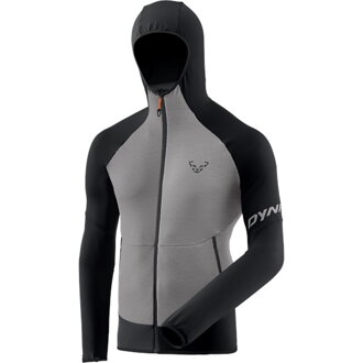 Mikina Dynafit Transalper Light PTC 0912