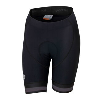 Nohavice Sportful BF Classic 002 dám.