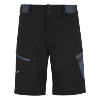 Kraťasy Salewa Pedroc Cargo 3 DST 0913 
