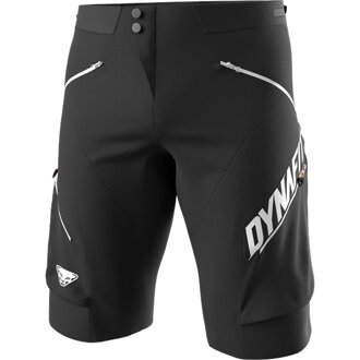 Nohavice Dynafit Ride DST 0912