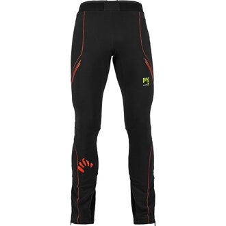 Nohavice KARPOS Alagna Evo pán. 400 