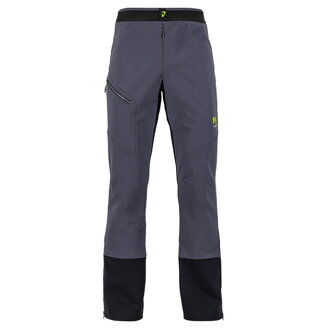 Nohavice Karpos Grand Mont Skimo pán. 400