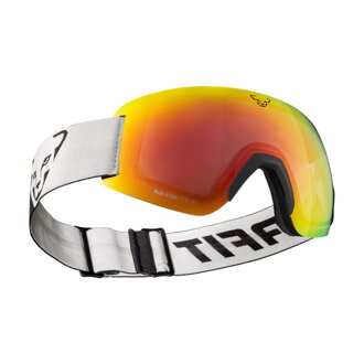 Okuliare lyžiarske Dynafit Speed 0910