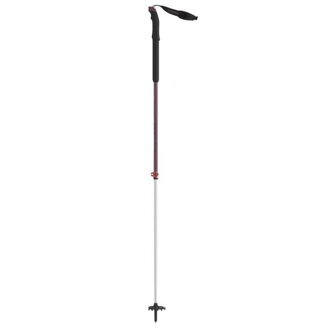 Palice Atomic BCT Touring SQS W plum