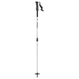 Palice Atomic BCT Touring White/Silver