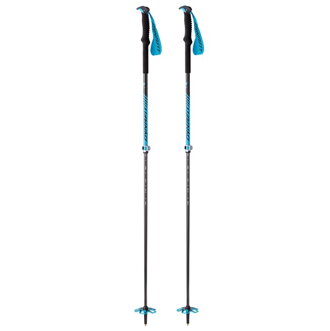 Palice Dynafit Tour Vario frost