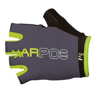 Rukavice Karpos Rapid 1/2 168 pánske