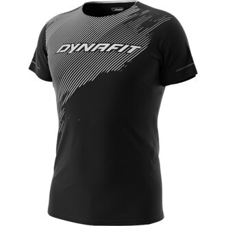 Tričko Dynafit ALPINE 2 s/s tee M 0911