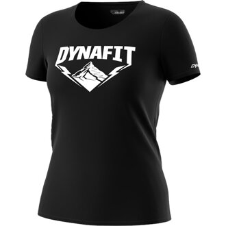 Tričko Dynafit GRAPHIC W 0918