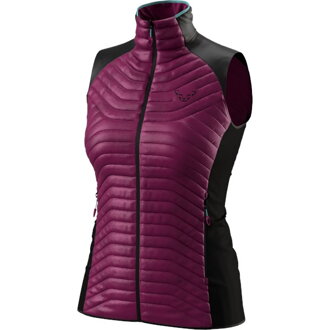 Vesta Dynafit Speed Insulation dám. 6211