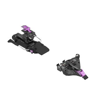 Viazanie ATK C-RAIDER 10 Purple