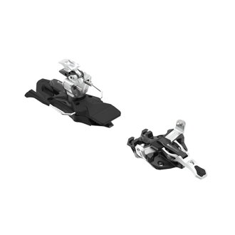Viazanie ATK RAIDER 13 EVO WHITE
