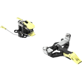Viazanie ATK TROFEO BRAKE WORLD CUP