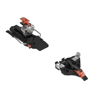 Viazanie ATK C-RAIDER 12