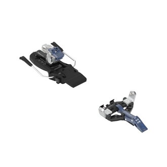 Viazanie ATK KULUAR 12 BRAKE 