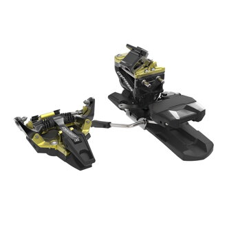 Viazanie Dynafit Radical 92 mm 2400