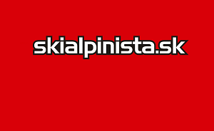 NOVINKY 2025