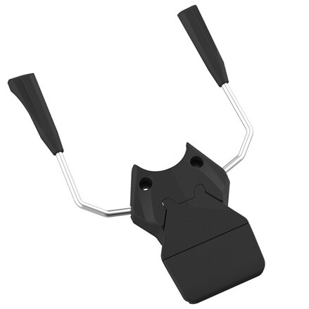 Brzdy ATK SKI BRAKE EVO 