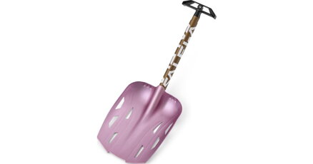 Salewa Sella light lopata 