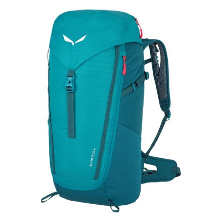 Batoh Salewa ALP Mate 30 WS 3360