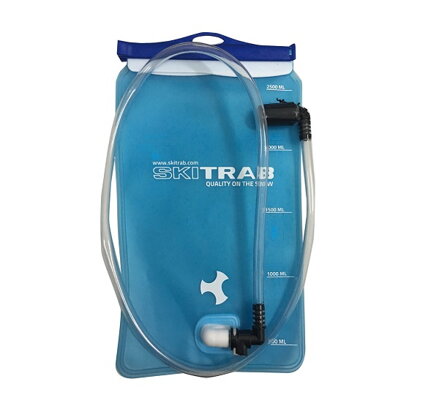 Rezervoár na vodu SKI TRAB 1,5 l GRAN COURSE