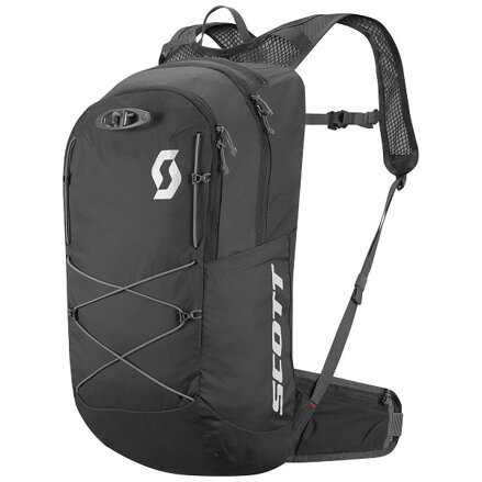 Batoh Scott Trail Lite Evo FR 22 šedý