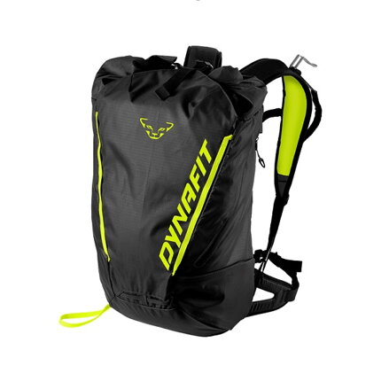 Batoh Dynafit Expedition 30 2401